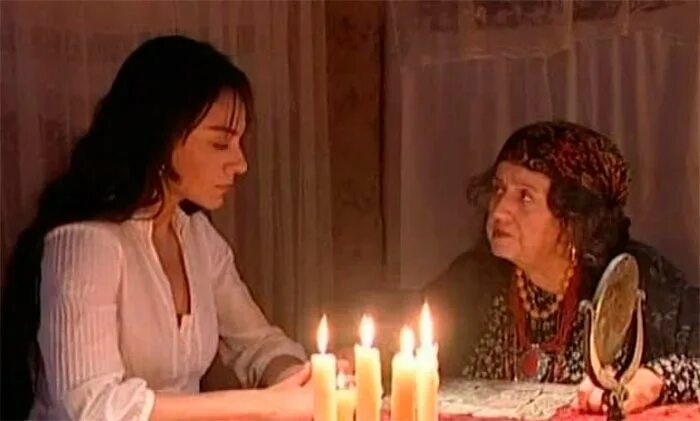 Цыганочка с выходом 1. Фильм цыганочка с выходом. лаура кеосаян цыганка. лаура кеосаян цыганочка с выходом. цыганочка сериал 2008.