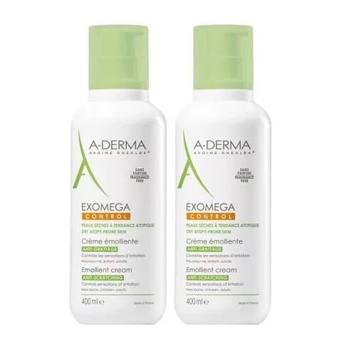 Exomega control. А дерма Экзомега контрол. A-Derma Exomega Control Creme. A Derma Exomega крем. А-дерма Экзомега лосьон.