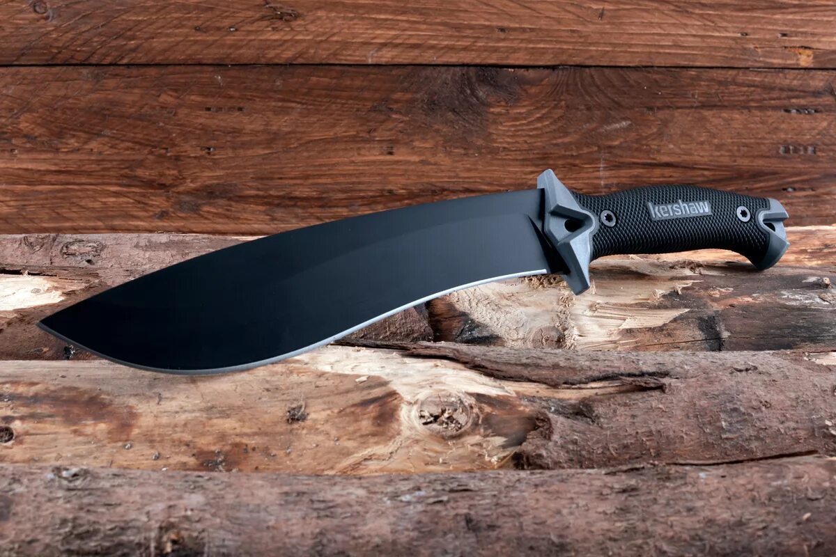 Kershaw 1077 camp 10. Kershaw camp 10. Kershaw 1077tan. Кершоу кемп. Мачете kershaw camp 14 размеры.
