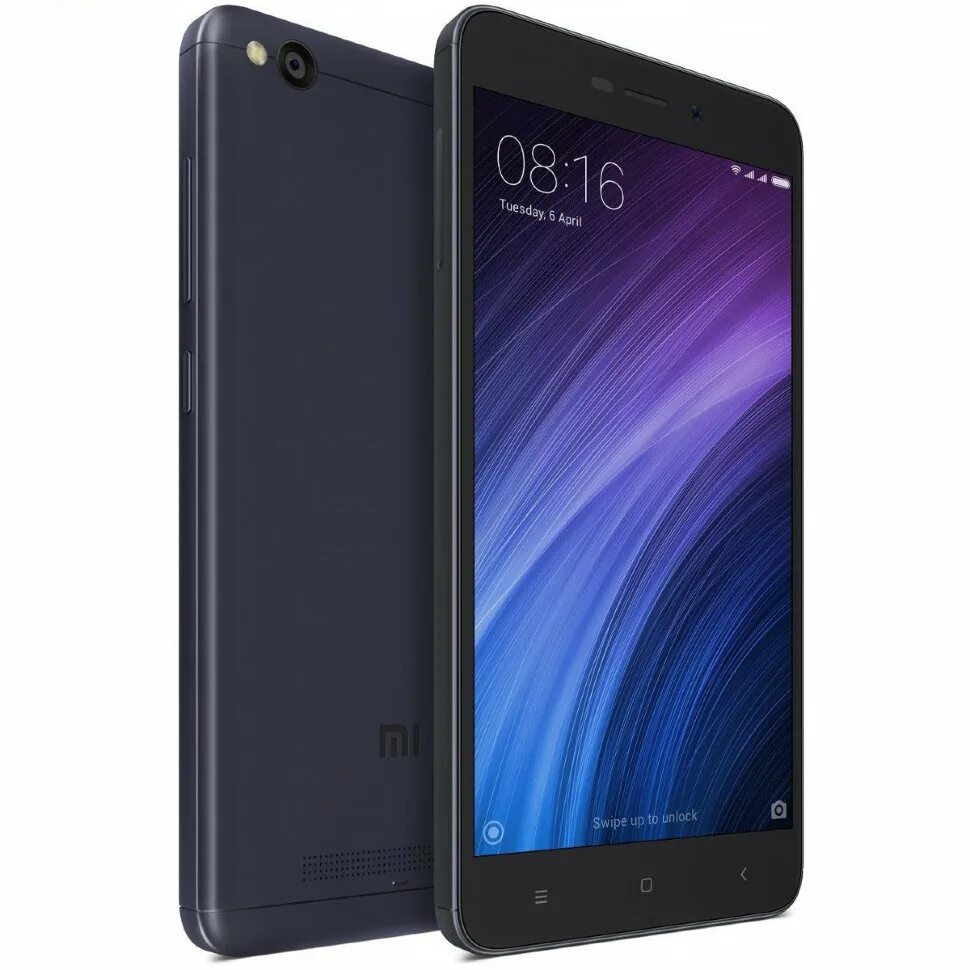 Телефоны редми весь модельный цена. Смартфон Xiaomi Redmi 4a 32gb. Смартфон Xiaomi Redmi 4. Xiaomi Redmi 4a 16gb. Xiaomi Redmi 4 32gb.