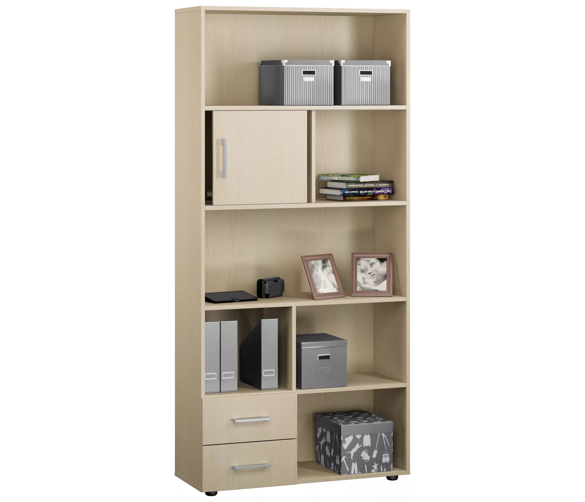 техно сб-2303 стеллаж со столом феррара. стол стеллаж техно 2061. стол техно сб 2303. техно сб-2303 стеллаж со столом феррара. техно сб-2303 стеллаж со столом (дуб кремона).