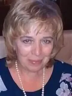 Михалева 6. Михалева 6
