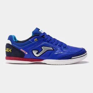 Joma top