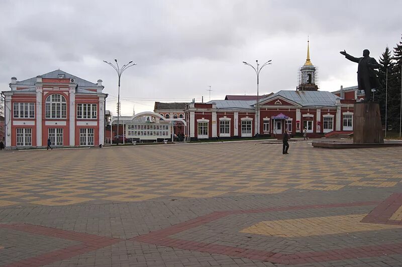 Площадь ленина елец. Площадь ельца. Площадь ельца. Площадь ленина елец. Площадь ленина елец.