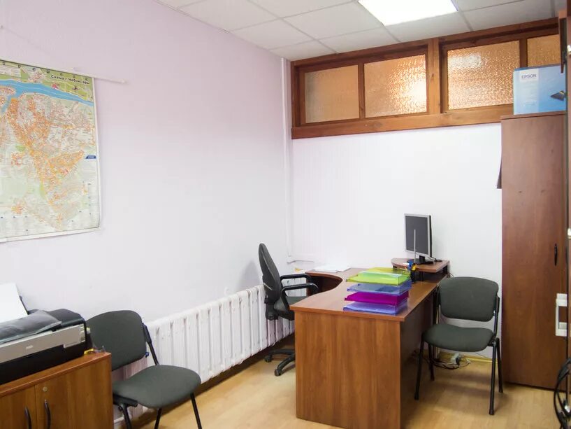 Чайковского 40 ярославль. Офис 76 ярославль. Офис 76 ярославль. Офис 76 ярославль. Ярославль 76.