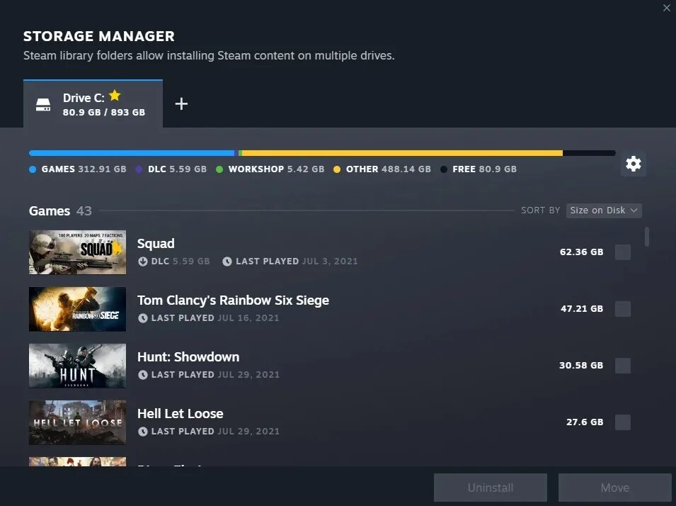 Файлы обновления steam. Стим бета. стим клиент. бета версии стим игры. новый клиент steam.