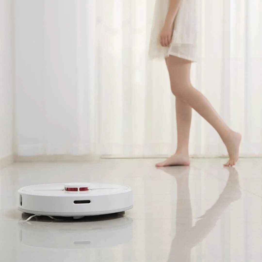 Робот пылесос xiaomi dreame d9 robot. Робот-пылесос xiaomi dreame d9. робот-пылесос dreame d9 robot vacuum. робот-пылесос xiaomi dreame d9 (white). робот-пылесос xiaomi d9 robotic vacuum cleaner.