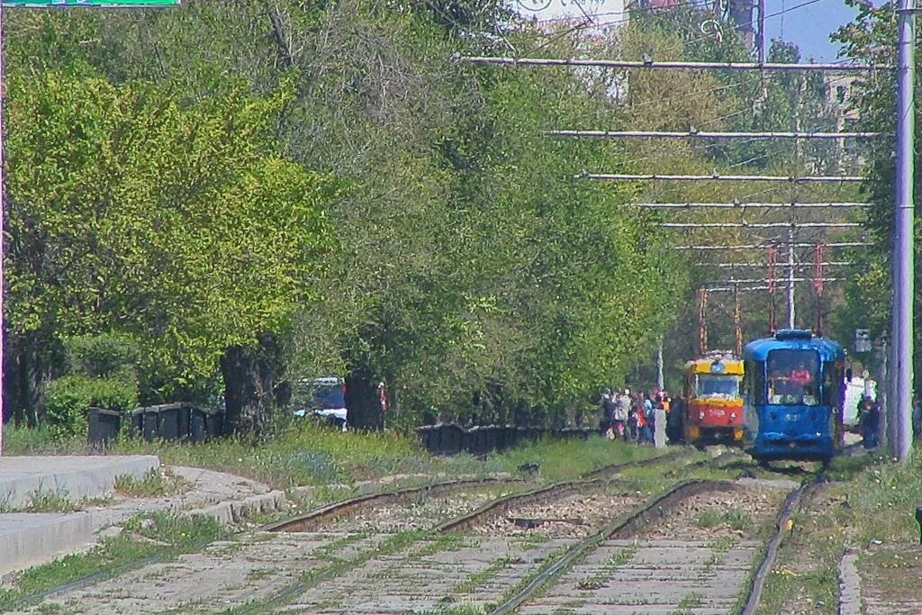 Волгоград тракторная пассажирская. Станция Шпалопропитка Волгоград. Электрички Шпалопропитка Мамаев Курган. Станция Мамаев Курган Волгоград электричка. Остановка Мамаев Курган электричка.