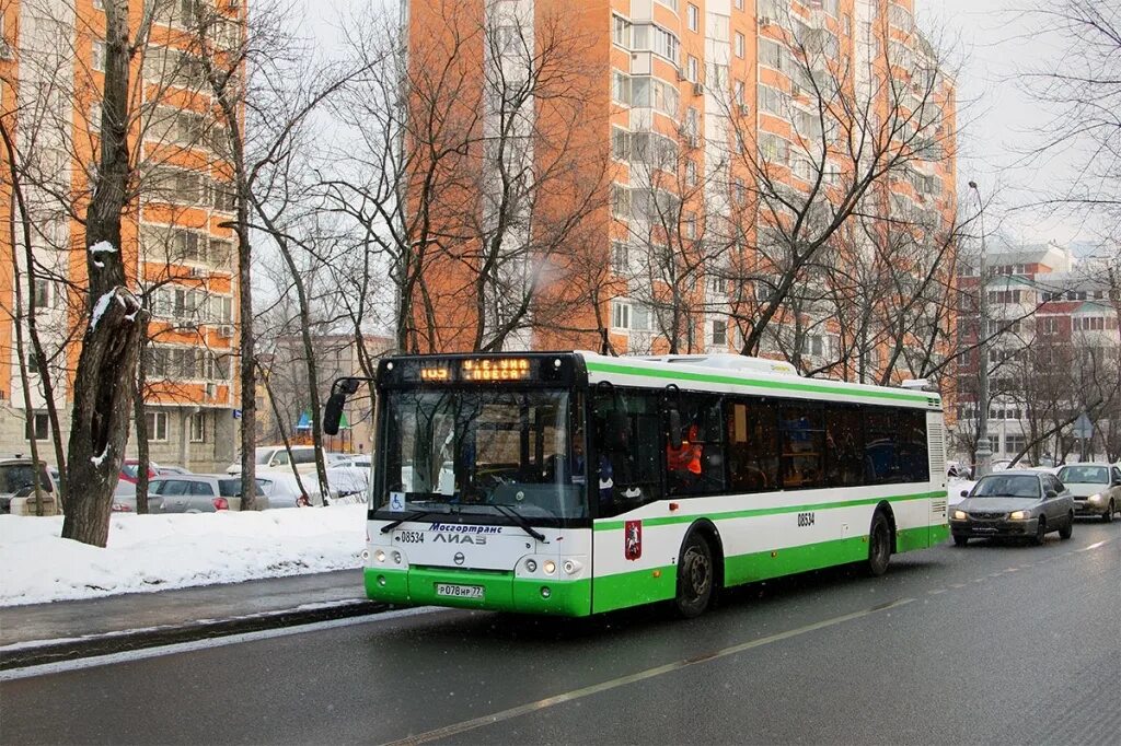 Автобус 144 Москва. Маршрут 144 Москва. Маршрут 144 автобуса Москва. Автобус 144 экспресс.