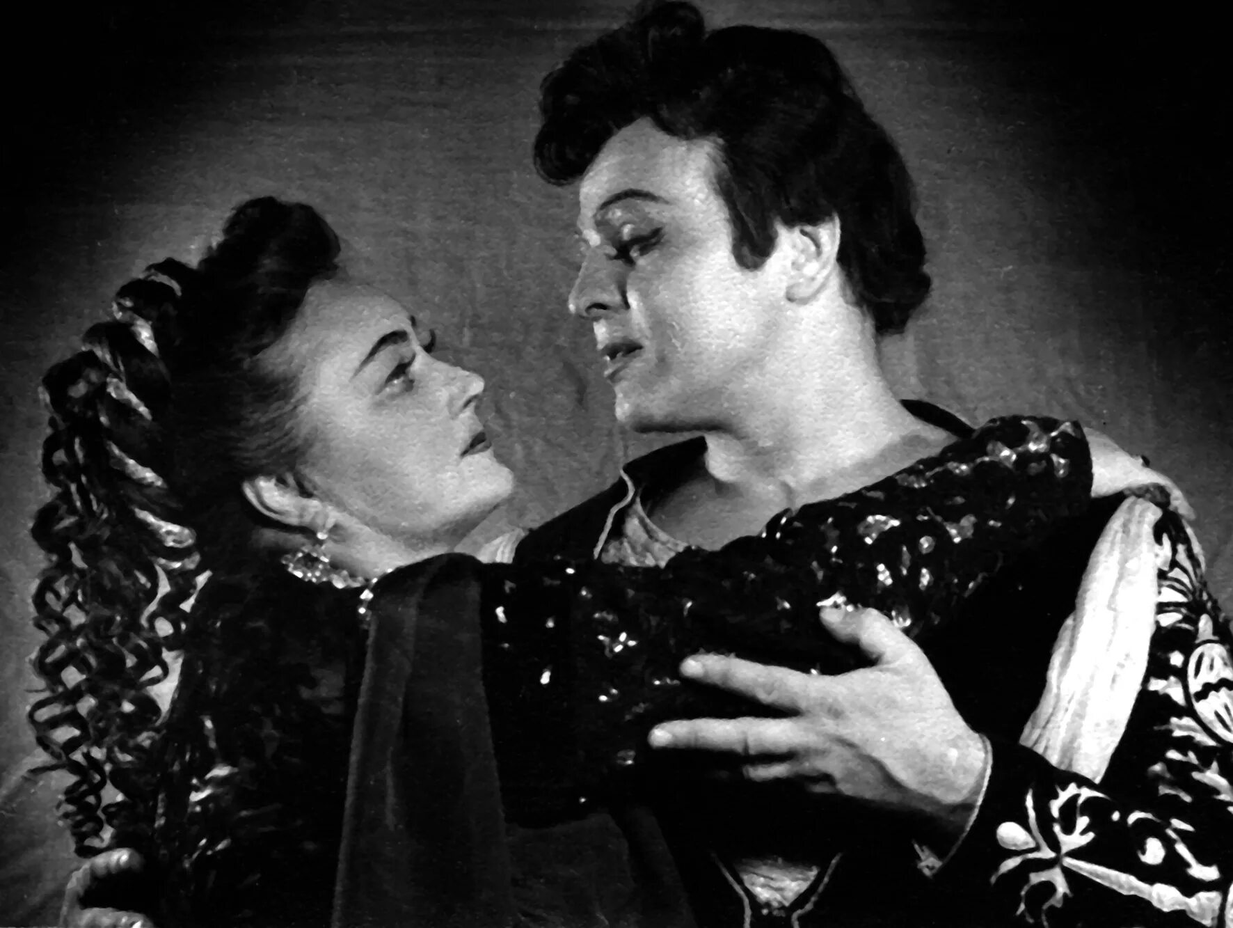 Актриса викланд биография личная жизнь Ольга Викландт (Ольга Ванина-Викландт) актриса фильмография Короткие встре