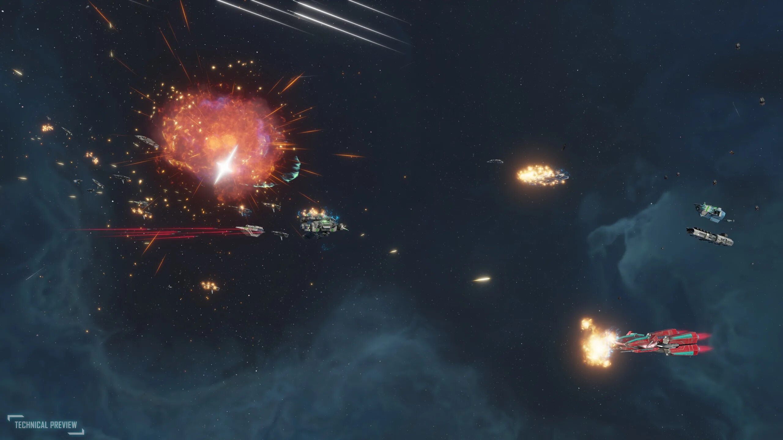 Sins of a solar empire ii. Sins of a Solar Empire 2. Син оф Солар Эмпайр 2 геймплей. Sins of a Solar Empire Ironclad games. Синс оф Солар систем 2 Дата выхода.