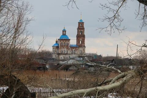 Шадринск батурино