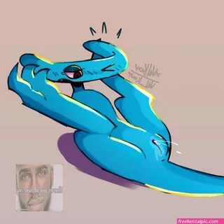 Roblox rainbow friends porn - rainbow friends cyan rule 34 - Free Hen...