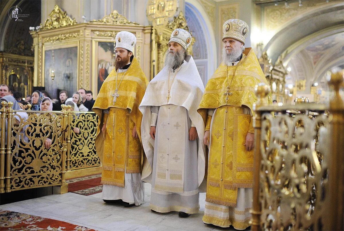 1000 летие крещения руси елоховский собор. омофор архиерея. патриарх алексий в богоявленском соборе. богоявленском кафедральном соборе в елохове похоронен алексий 2. интронизация патриарха алексия 2.