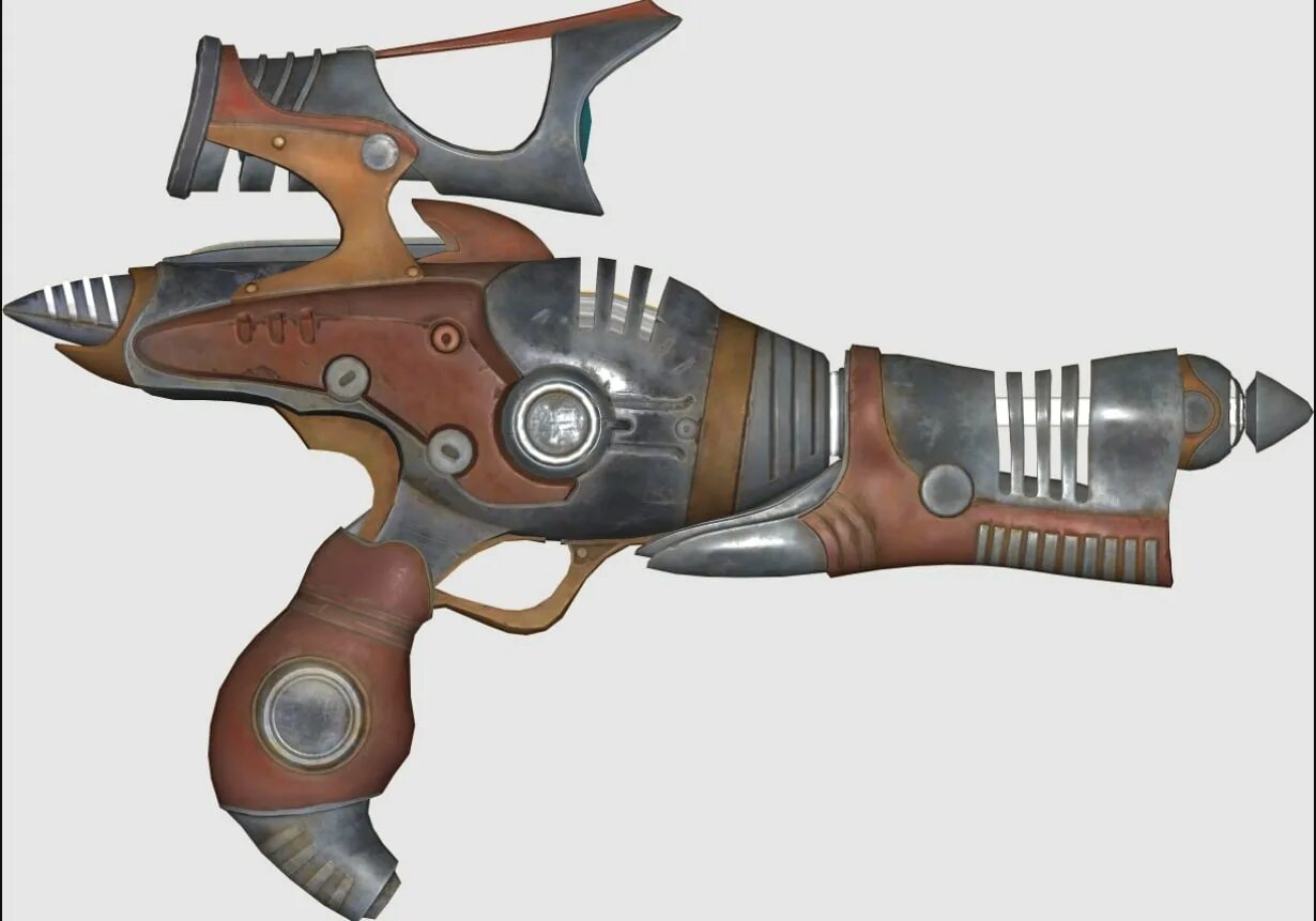 Fallout 4 бластер. Бластер фоллаут. бластер чужих fallout new vegas. alien blaster фоллаут 2.
