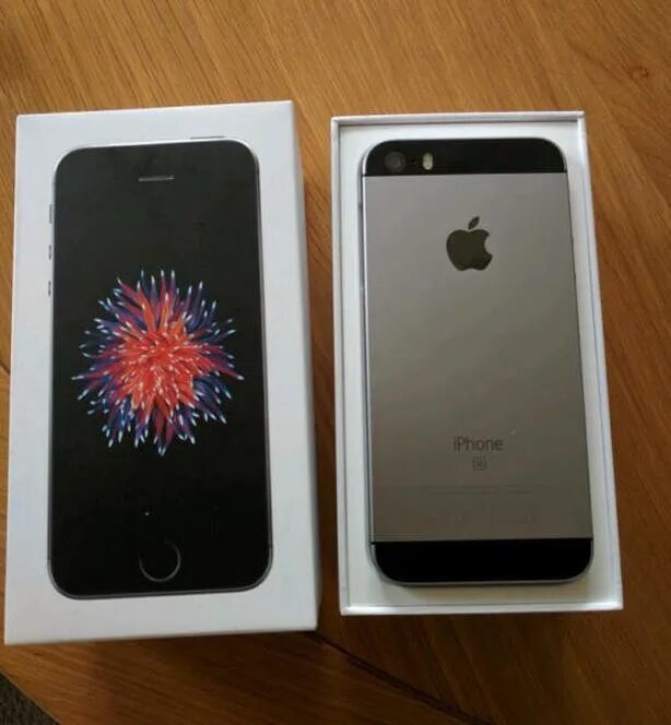 Apple se 64. Iphone se Space Gray 32gb. Айфон 5 се 32 ГБ. Iphone se 64gb Space Gray. Iphone se 2016 Space Grey.