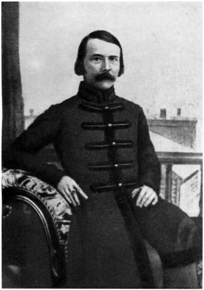 И. Киреевского (1806–1856. Киреевского (1806–1856. Киреевский фото. Киреевского (1806–1856.