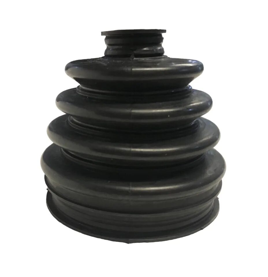 Пыльники трек ваз. Пыльники трек ваз