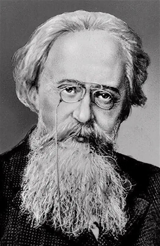 Николай константинович михайловский социолог. К я михайловский инженер. Константин яковлевич яневич-яневский. Ново-михайловский дворец в санкт-петербурге. К.