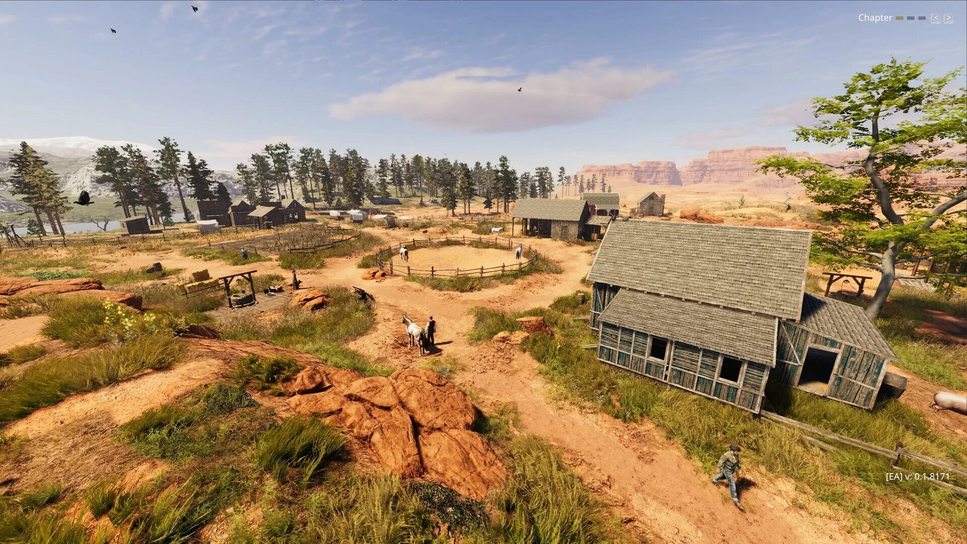 Wild west dynasty квесты. Стиль дикий запад. Wild west dynasty. Как продавать в игре wild west. Wild west игра.