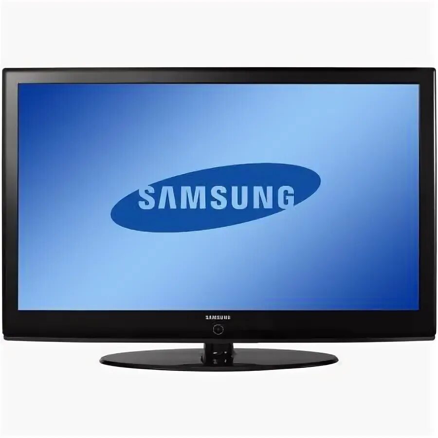 Телевизор самсунг диски. Samsung le40. Телевизор Samsung le-46b554 46". Телевизор Samsung 2007 40". Телевизор Samsung 1993.