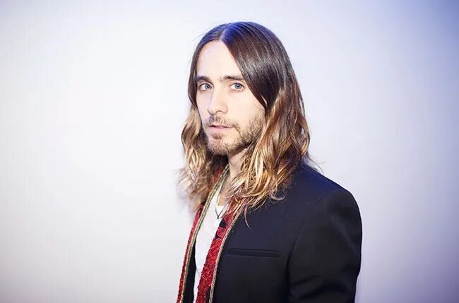 Fifty seconds. Джаред лето 30 seconds to mars. 30 seconds to mars солист джаред лето. вокалист 30 seconds to mars. солист 30 секонд ту марс.