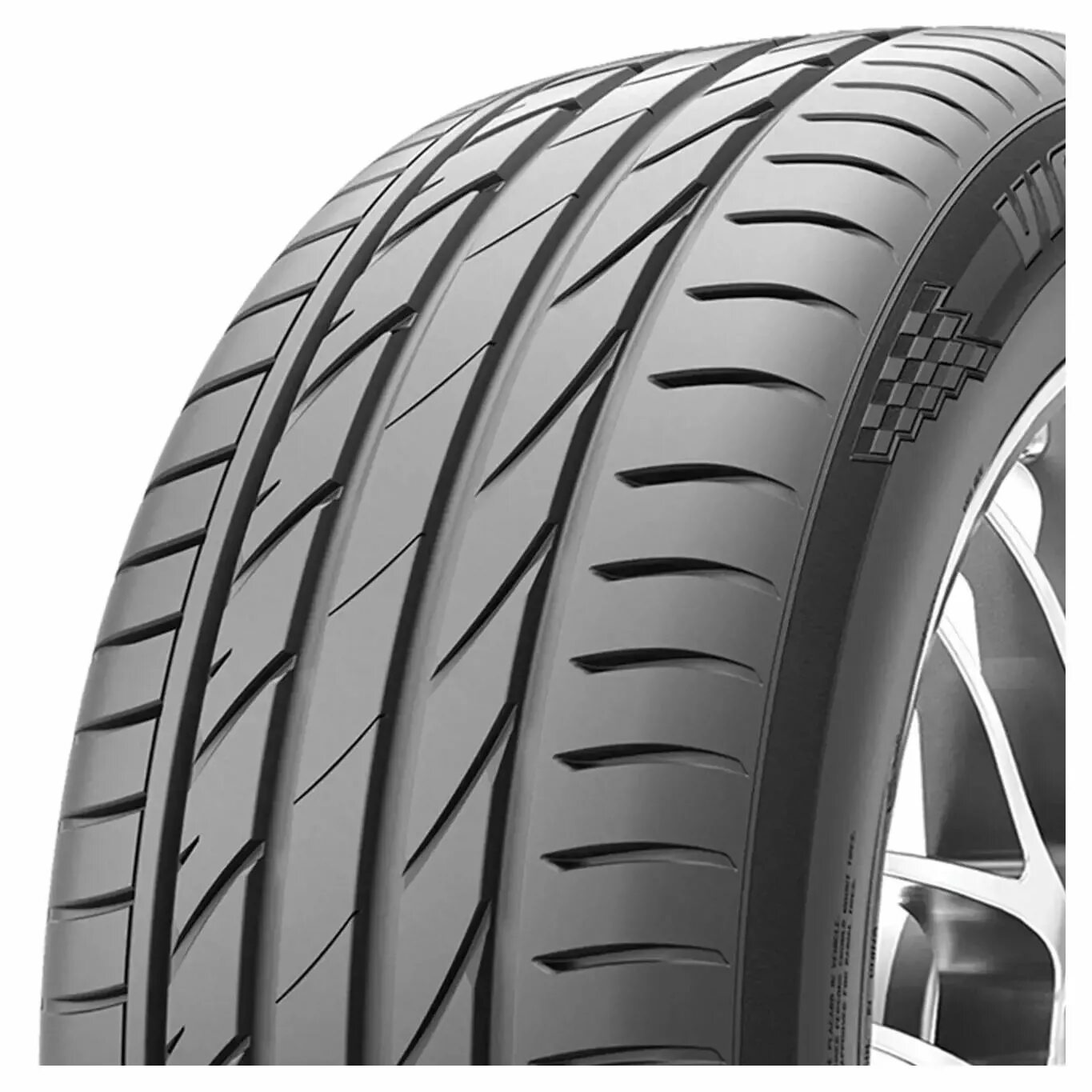 Maxxis Victra Sport 5. Maxxis Victra Sport vs5. Maxxis vs5 SUV. Maxxis vs5 SUV Victra Sport 5. Maxxis victra sport vs 5 suv летняя