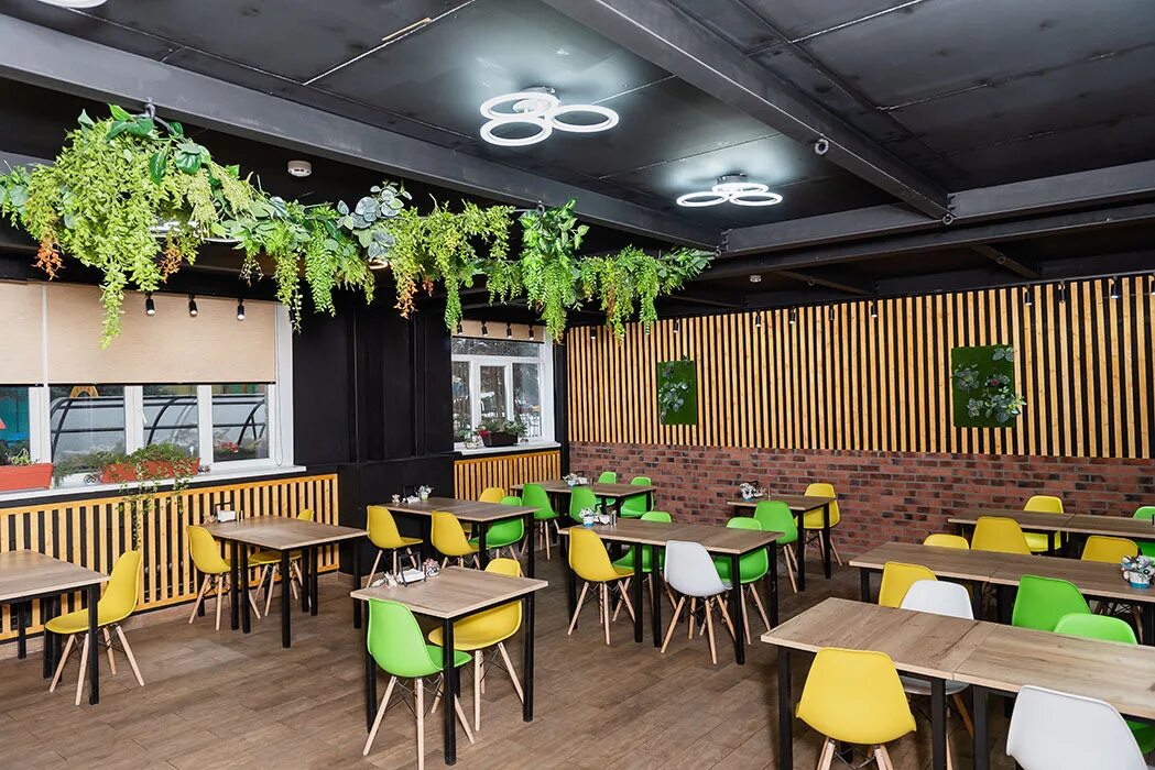 Smart space. Smart space. Space 1 коворкинг. Бьюти спейс. Smart space.