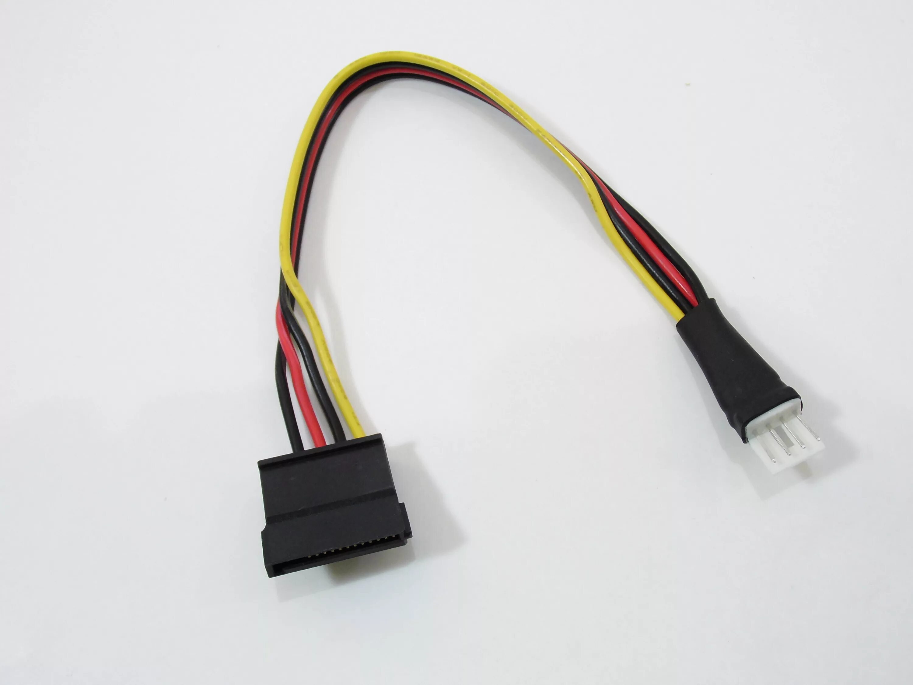 Переходник питания кулера Molex 4pin черный. 5pin HDD переходник Molex. Переходник SATA Molex 4 Pin. Переходник питания SATA на Molex 4 Pin. Без дополнительного питания