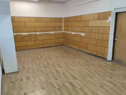 Аренда 5 м2