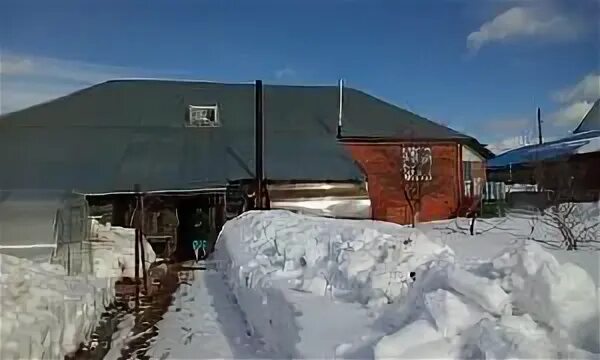 Погода в кезу на 2 недели удмуртия. Поселок кез удмуртская республика. витя тумаш поселок кез удмуртия. станция кез удмуртия. магазин удмуртия п.кез.