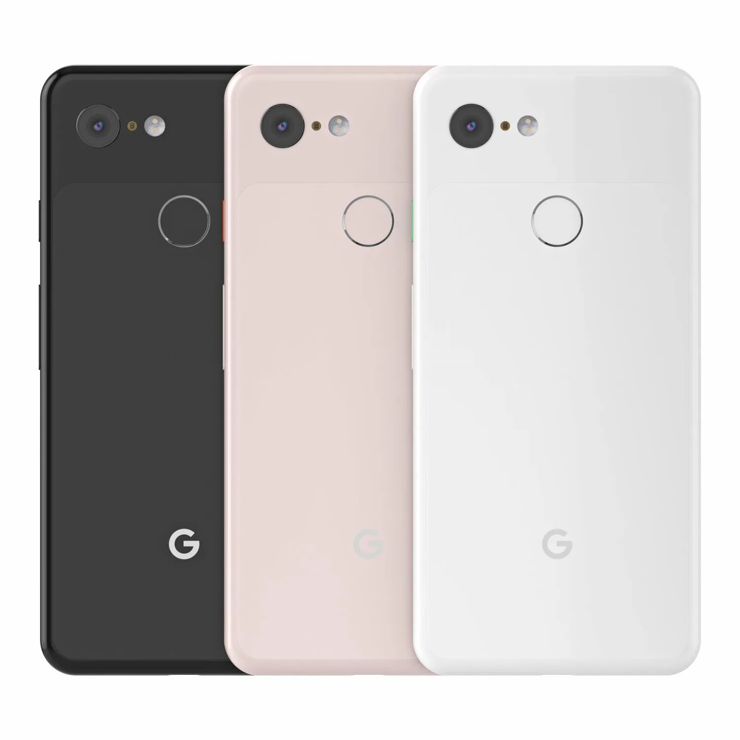Смартфоны pixel 3. Смартфон google pixel 3a 64gb. google pixel 3. google pixel 3 64gb. google pixel 3 128gb.