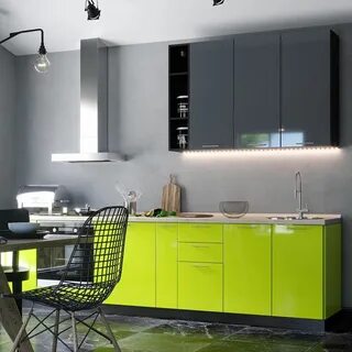 Кухня 3 51