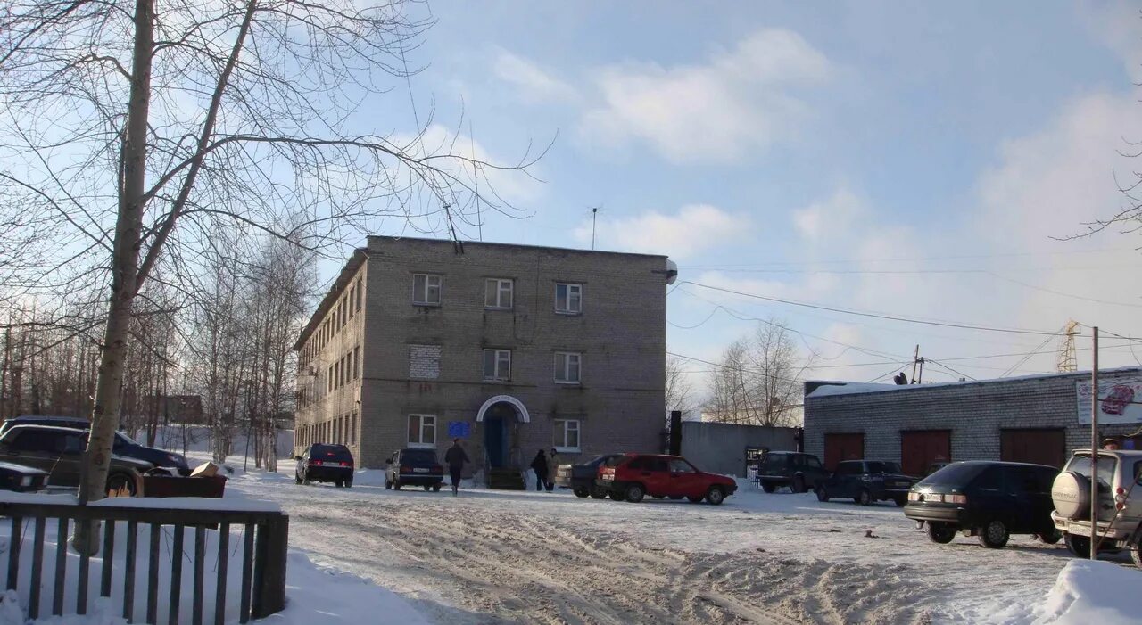 Новодвинск. Площадь ленина новодвинск. Новодвинск архангельская область. Работа город новодвинск. Новодвинск архангельская область.