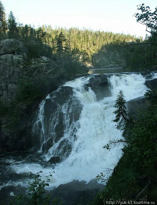 Водопад маманя алакуртти. Водопад маманя сплав. Маманя. Водопад янискенгас, река кутсайоки,. Водопад черный падун кандалакша.