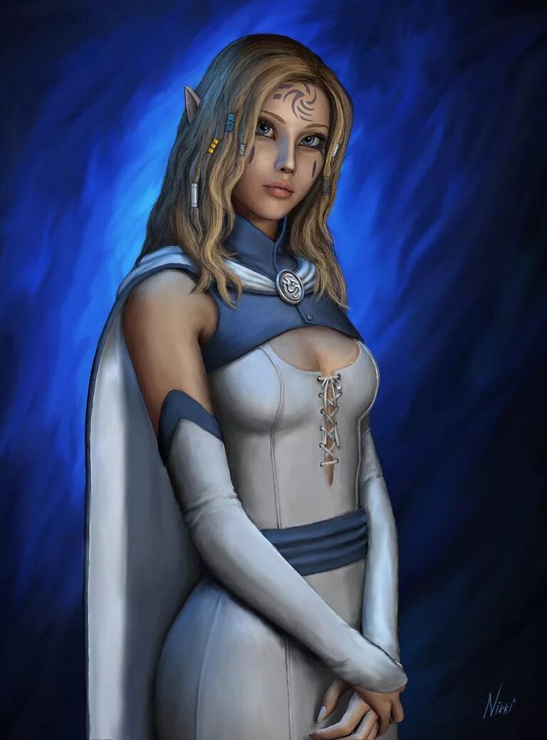Baldur s gate художник. Аэри baldur&#039;s gate. baldur&#039;s gate 2 аэри. балдурс гейт 2 аэри. аэри арт baldur&#039;s gate.