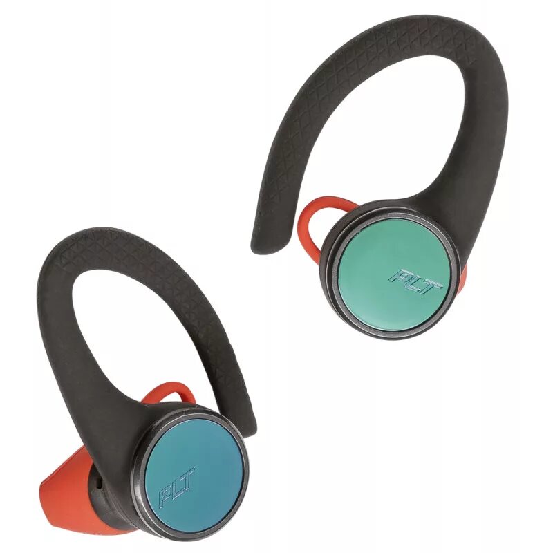 Наушники plantronics backbeat. Plantronics BACKBEAT Fit 3100. Наушники BACKBEAT Fit 3100. Наушники Plantronics BACKBEAT Fit. Bluetooth Plantronics BACKBEAT Fit 3100.