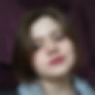 Катя мотовилова