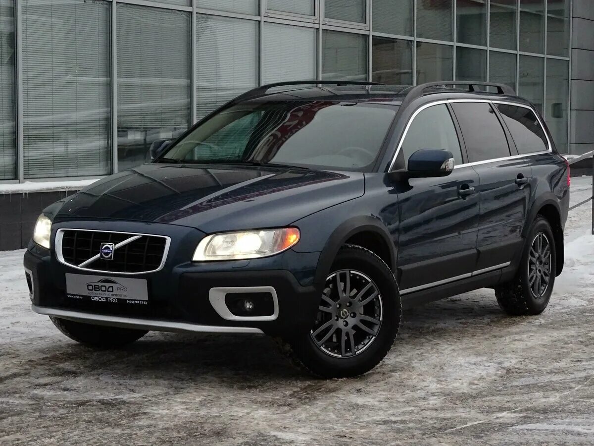 Volvo xc70 2009. Volvo xc70 II. Volvo xc70 II 2009. Volvo xc70 2014. Автомобили вольво с пробегом