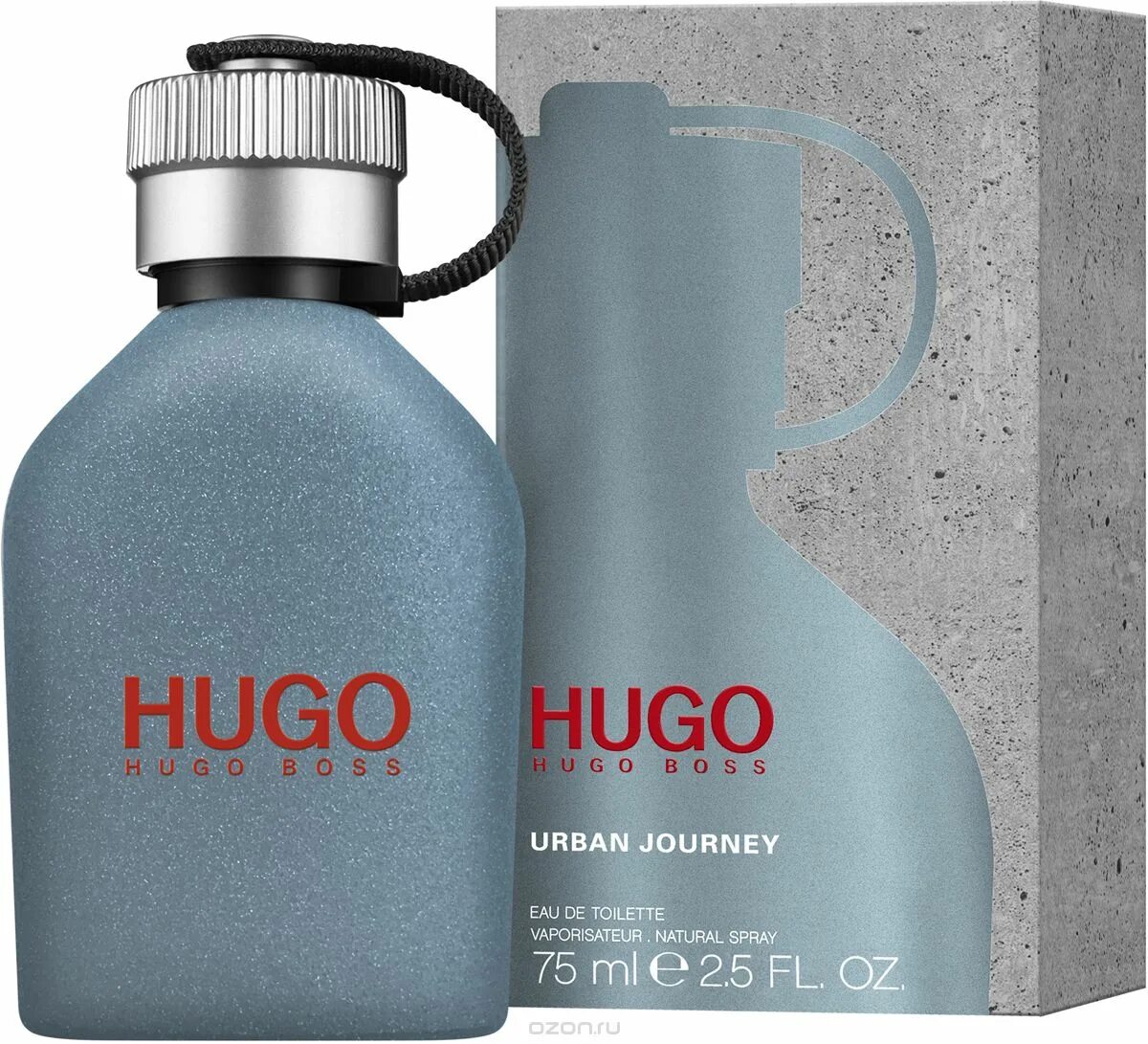 Куплю туалетную воду hugo. Hugo Boss Urban Journey men 125ml. Hugo Boss Hugo man 125мл. Boss Hugo Boss мужские духи. Hugo Boss Urban Journey Eau de Toilette 125 ml.