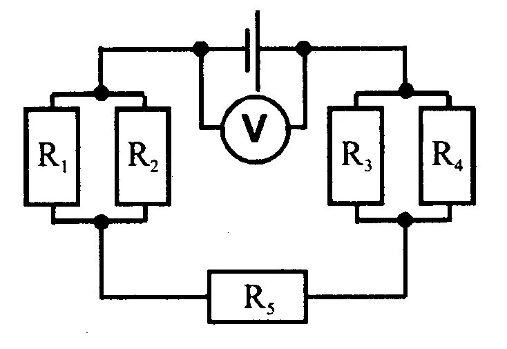 Найдите силу тока проходящего через каждый проводник. Резистор схема r1 r2 r3 r4 r5. R1 r2 r3 r4 r5 резисторы. Электрическая цепь r1 =r2= r3 =r4 =r5 =r6=2ом l1=?. Амперметр показывает силу тока 1 а р1 2ом р2 3 ом.