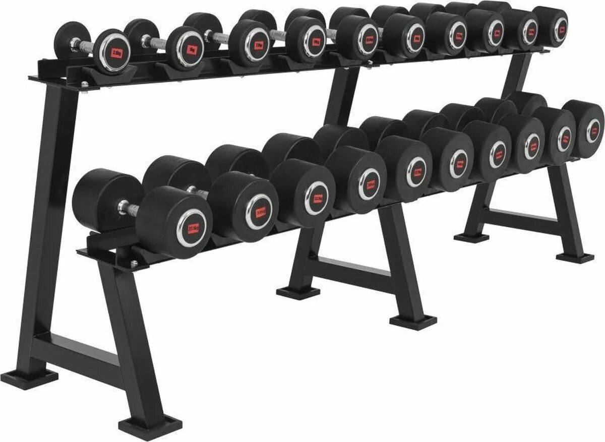 Гантели 500. Dumbbell Rack. Стойка Gorilla. Горилла спорт. Гантели стенд.