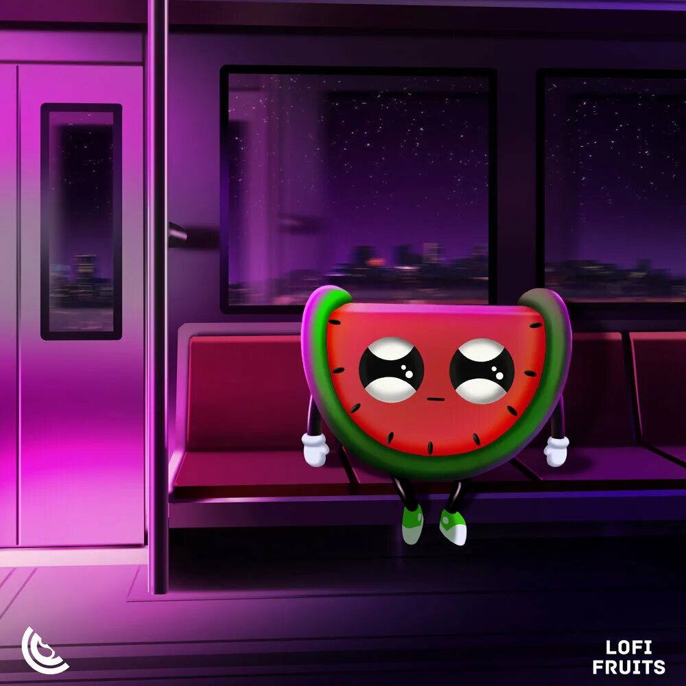 Chill fruits. Lofi fruits. sad! lofi fruits music, chill fruits music. &quot;dance fruits music&quot; &amp;&amp; ( исполнитель  группа  музыка  music  band  artist ) &amp;&amp; (фото  photo). mirror masa chill fruits music.