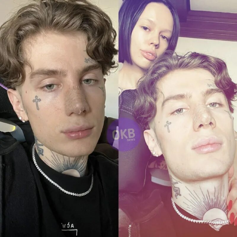 Блогер пока. Стример pokanoname. Блогер пока. Блогер пока. Стример pokanoname.