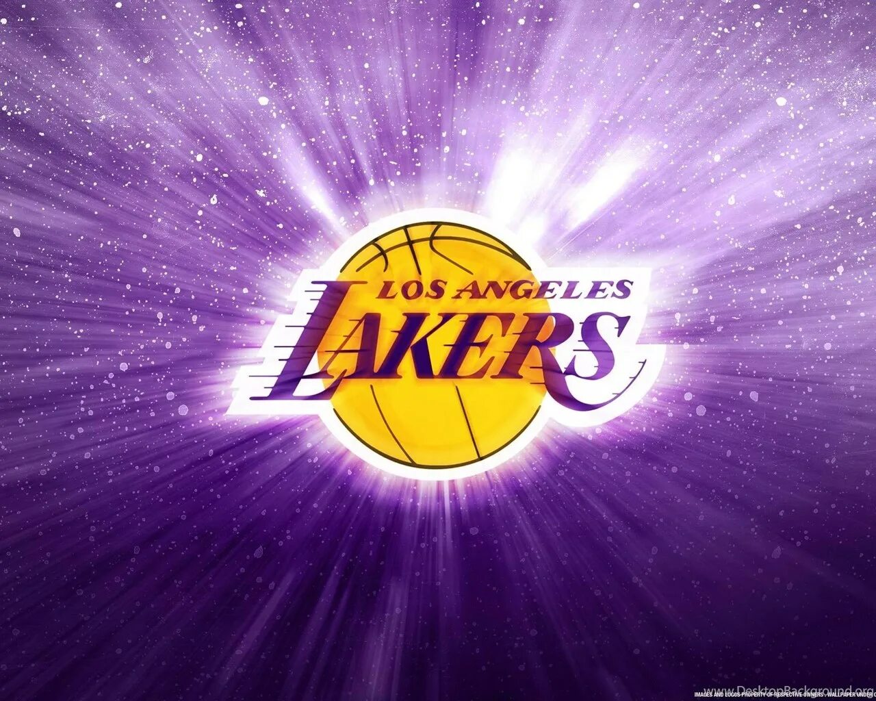 La lakers. Лос-Анджелес Лейкерс обои. Лейкерс логотип. Los Angeles Lakers. Лос Анджелес Лейкерс эмблема.