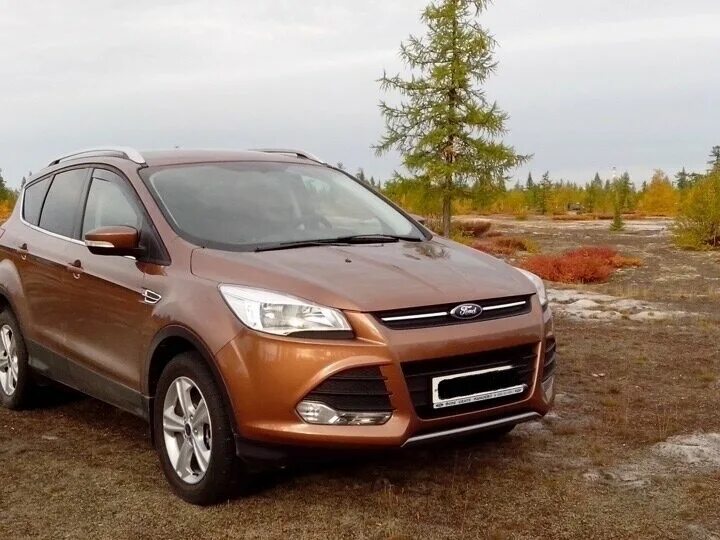 Форд фьюжн на 16. Ford fusion 1. Форд эскейп 2007. Ford focus 2 ghia 2007. Форд фьюжн 4x4.