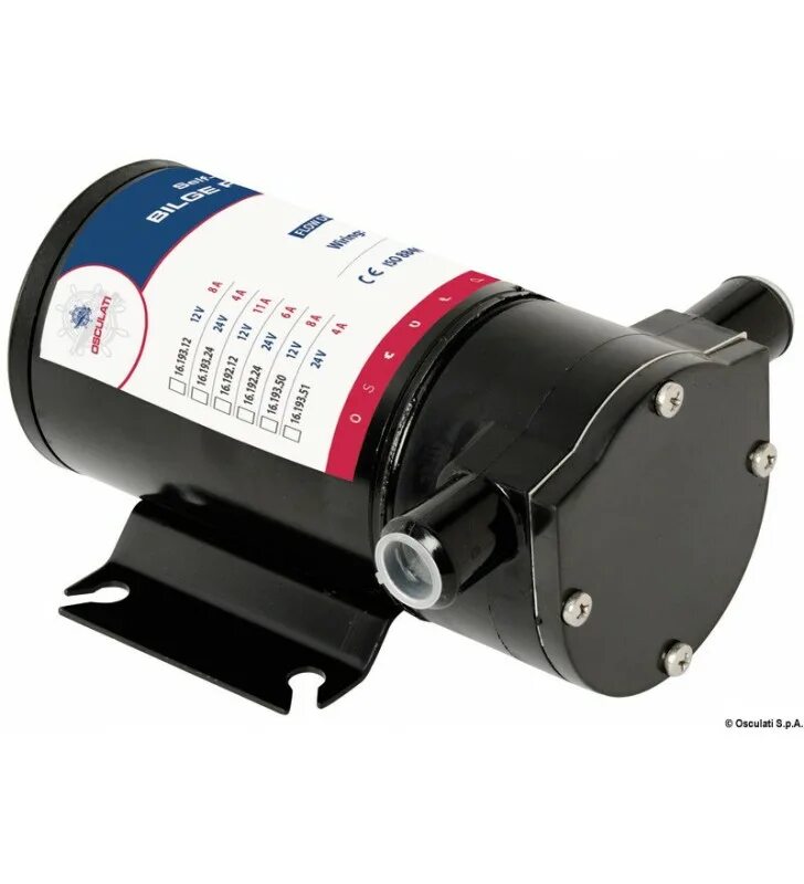 Помпа flojet d3235. Насос для горки. Помпа seaflo auto pump 730pgh. Deck pump. Мембранный вакуумный насос 12 вольт.