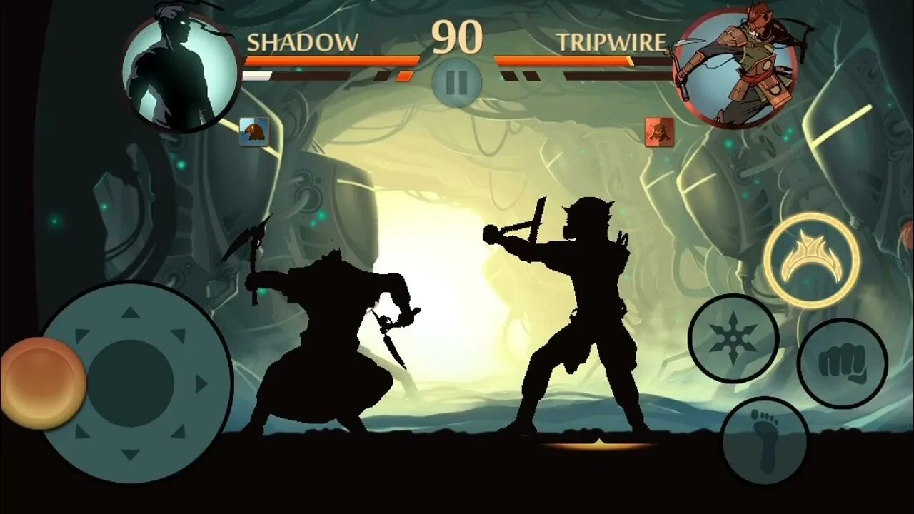 Игры шедоу 2. Shadow Fight 2. Shadow Fight 2 Special Edition. Теневой турнир. Персонажи игры Шедоу файт 2.