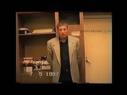 Памяти лехи