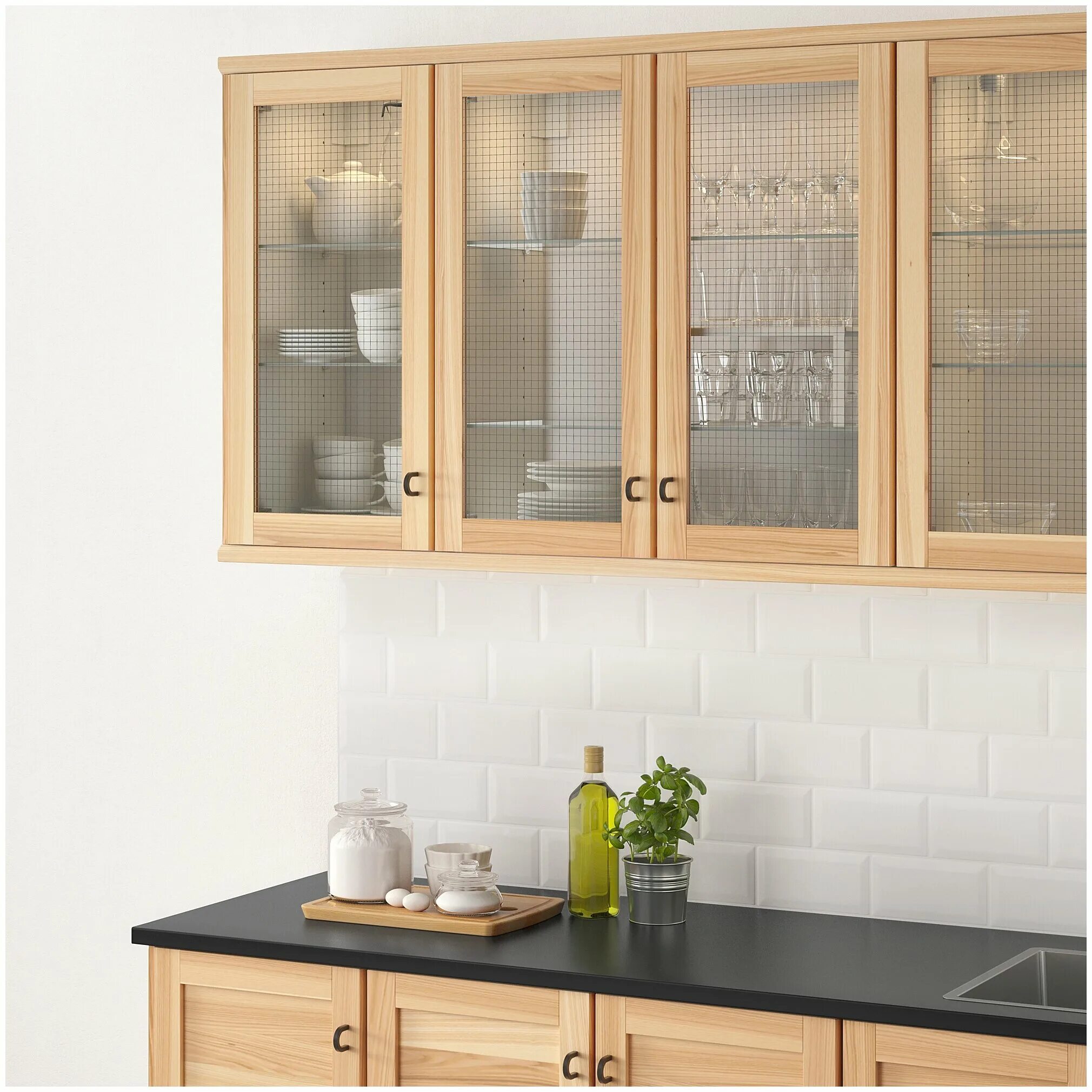 кухня torhamn. кухня веддинге икеа. фасад гэррестад икеа. кухонные дверцы икеа. кухонные дверцы икеа.